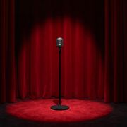 labo-musical-nico-edith-piaf